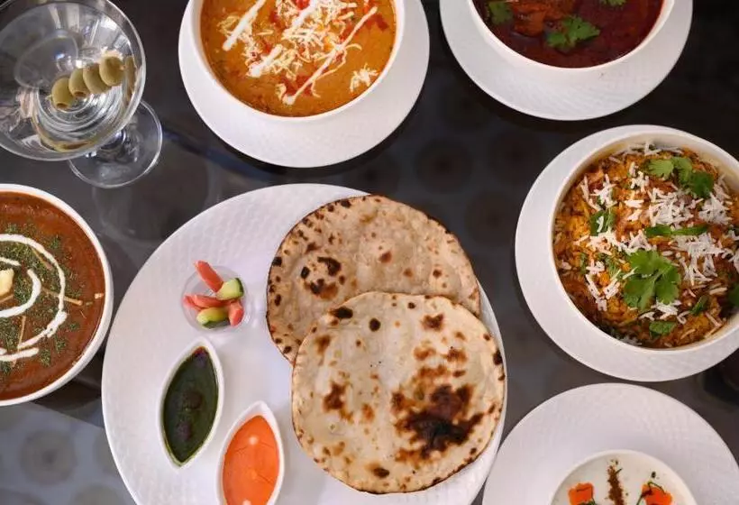 ホテル Surya Haveli , Amer Fort Jaipur