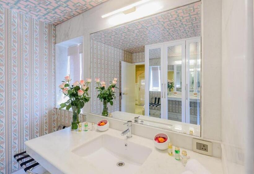 ホテル Surya Haveli , Amer Fort Jaipur