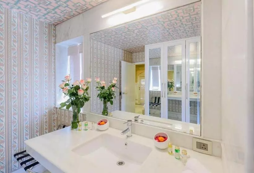 ホテル Surya Haveli , Amer Fort Jaipur