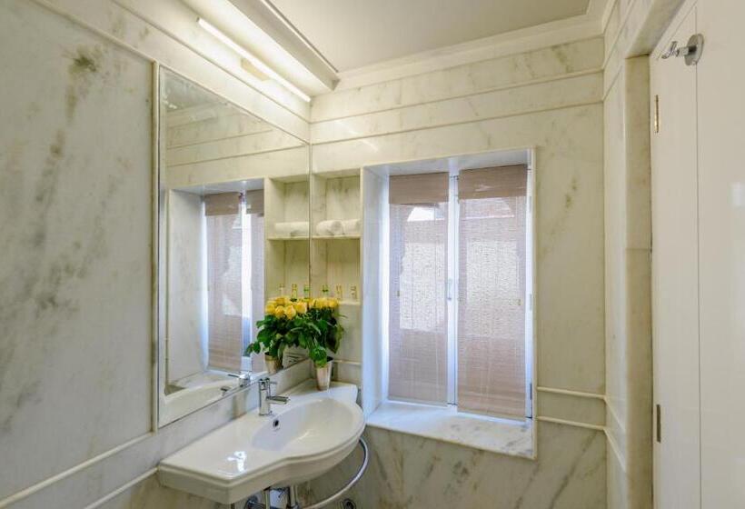 ホテル Surya Haveli , Amer Fort Jaipur