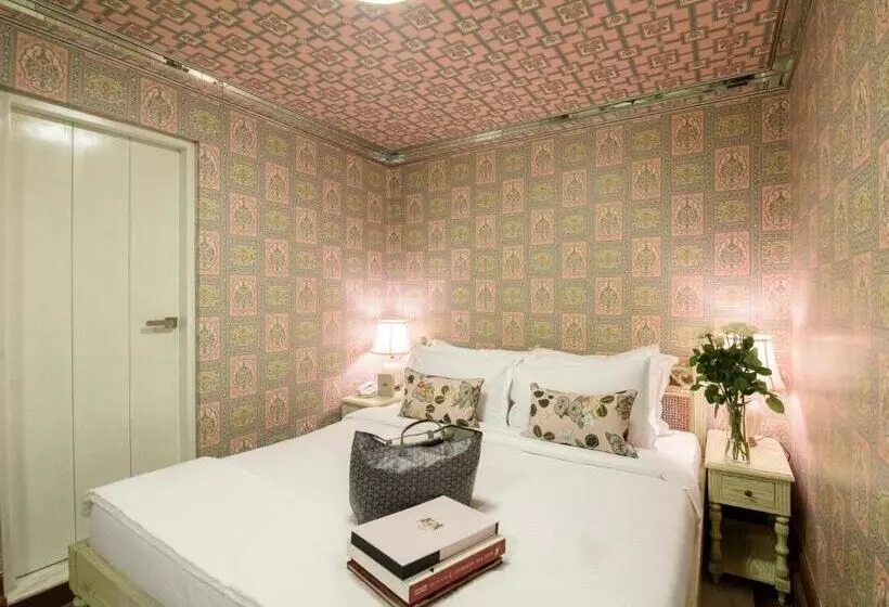 ホテル Surya Haveli , Amer Fort Jaipur