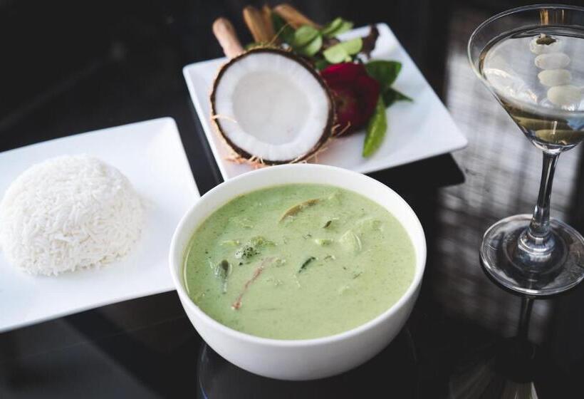 ホテル Surya Haveli , Amer Fort Jaipur