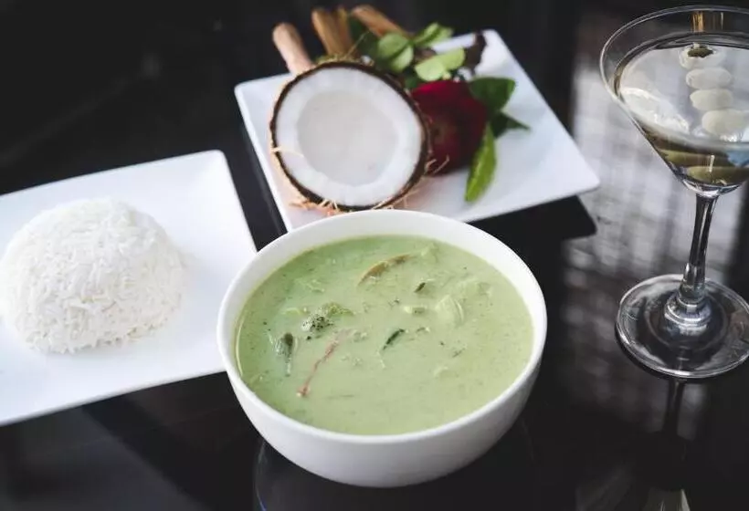 ホテル Surya Haveli , Amer Fort Jaipur