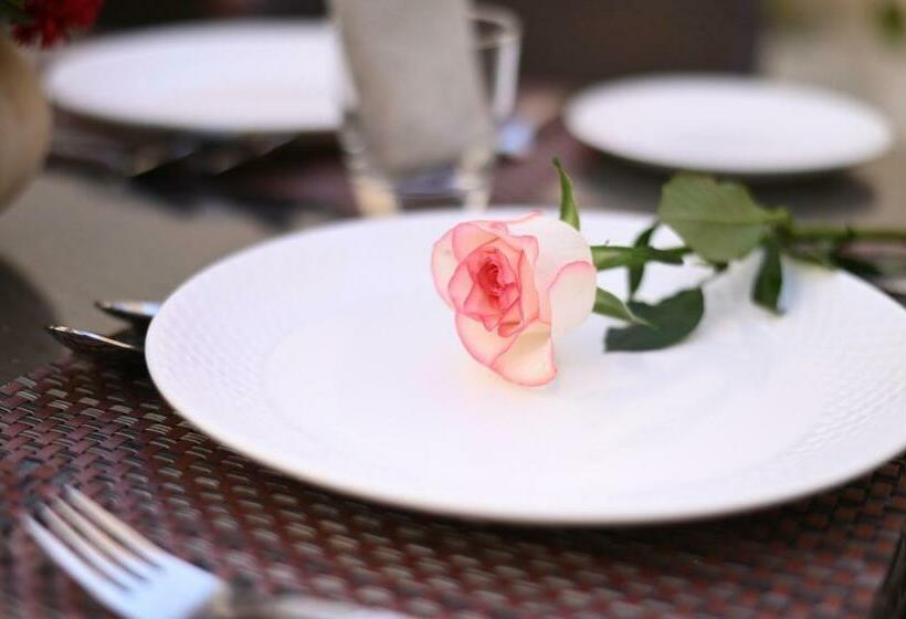 ホテル Surya Haveli , Amer Fort Jaipur