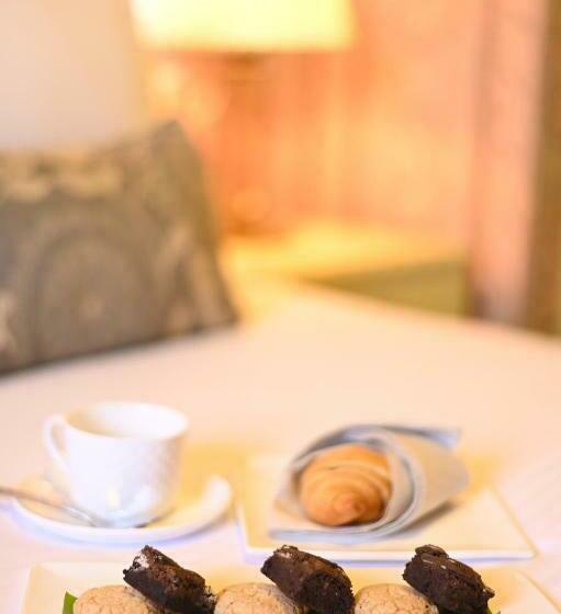 ホテル Surya Haveli , Amer Fort Jaipur