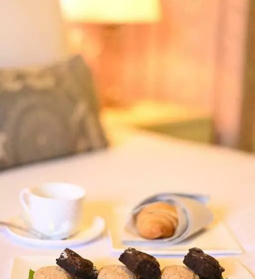 ホテル Surya Haveli , Amer Fort Jaipur