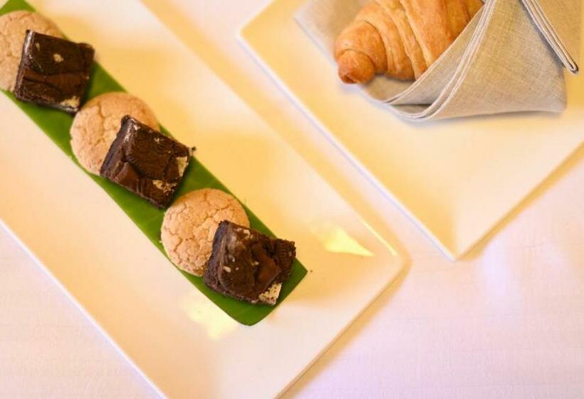 ホテル Surya Haveli , Amer Fort Jaipur