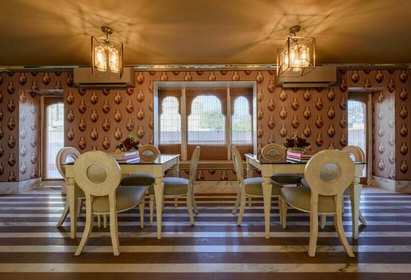 ホテル Surya Haveli , Amer Fort Jaipur