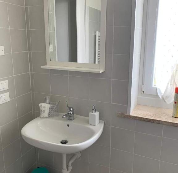 La Chiusa Bed And Breakfast