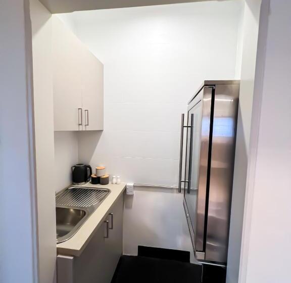 Plantation Hotel Coffs Harbour