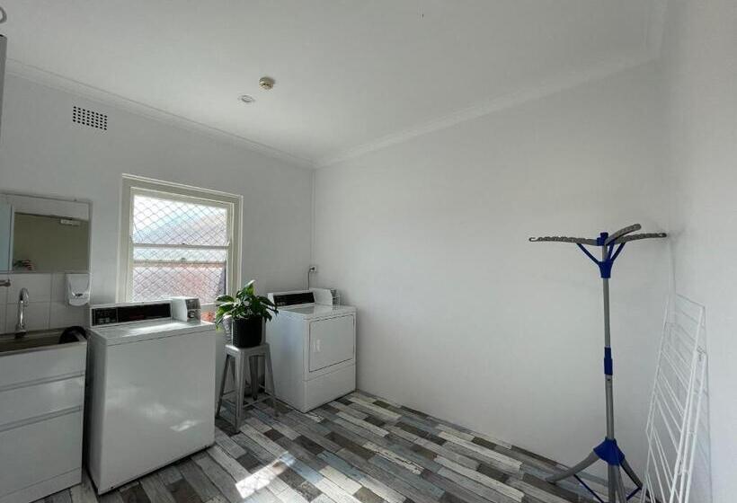 Plantation Hotel Coffs Harbour