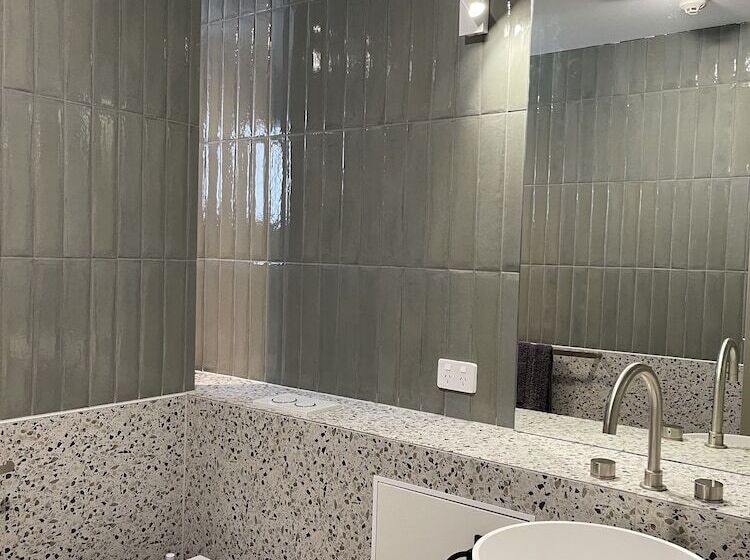 Plantation Hotel Coffs Harbour