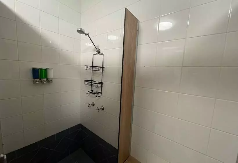 Plantation Hotel Coffs Harbour