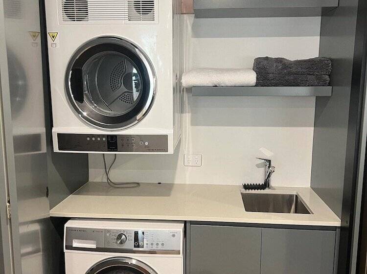 Plantation Hotel Coffs Harbour