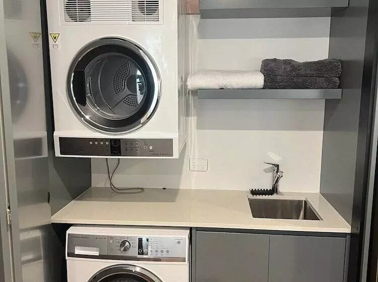 Plantation Hotel Coffs Harbour