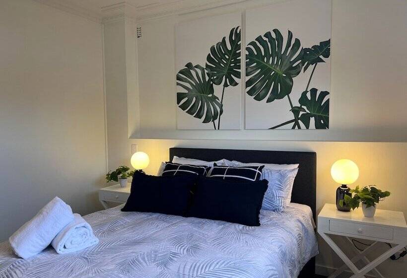 Plantation Hotel Coffs Harbour