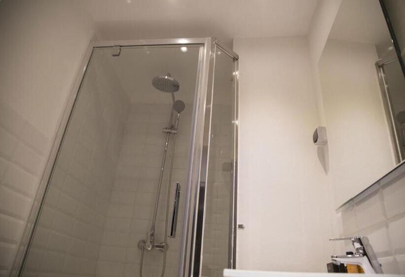 فندق The Best Centric