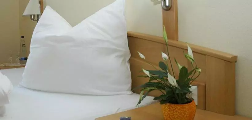 Retkeilymaja Gasthaus Gumping