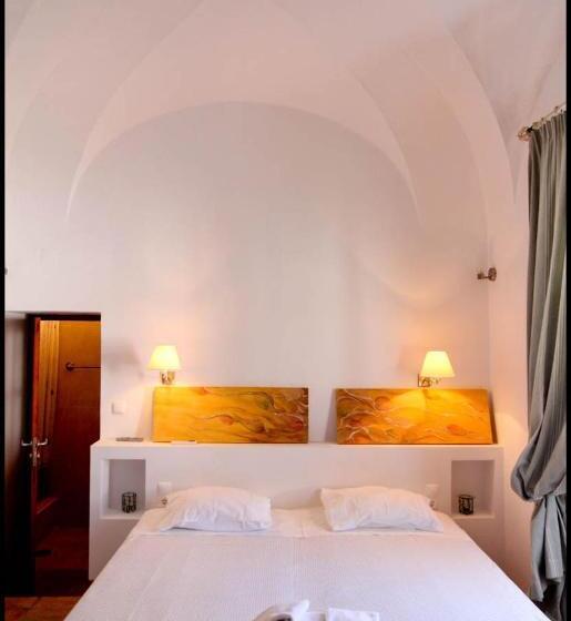 צימר Casa De Pedrógão