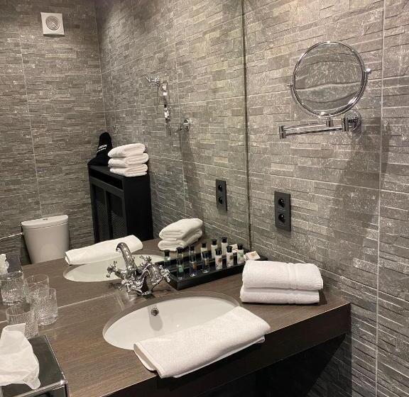 Bed and Breakfast T Hartje Van Brugge