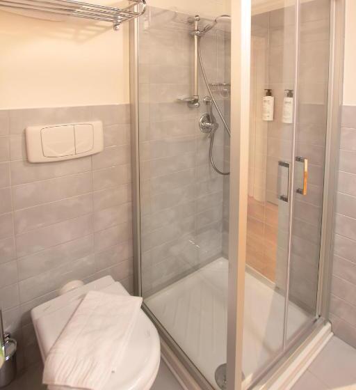 Отель Residence Dolcenero