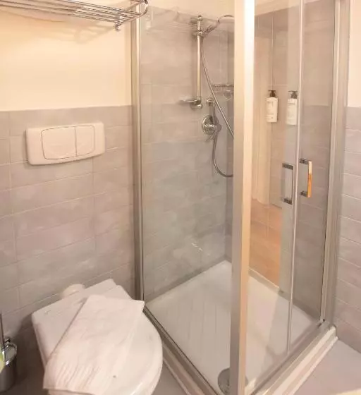 ホテル Residence Dolcenero