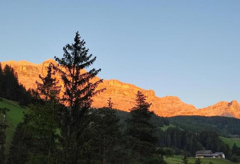 Apartments B&b Pretermo