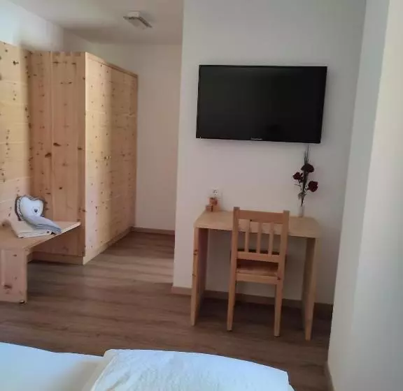 Apartments B&b Pretermo