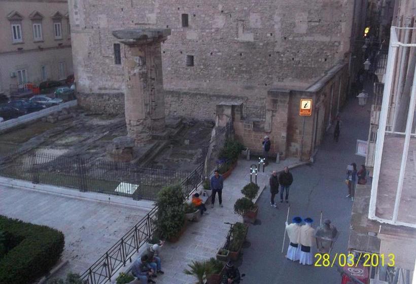 Camere Simili Ad Un Ostello Hostel Likes