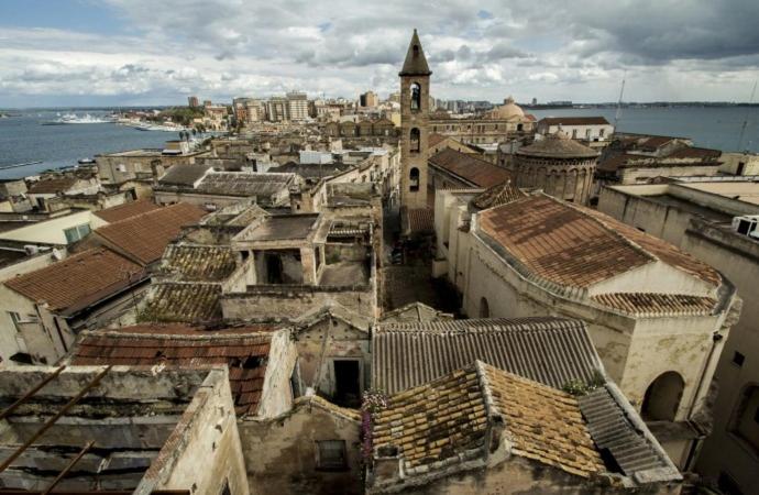 Camere Simili Ad Un Ostello Hostel Likes