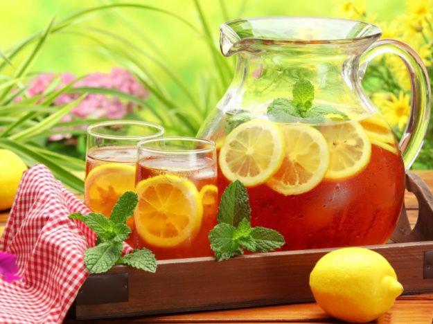 Camere Simili Ad Un Ostello Hostel Likes