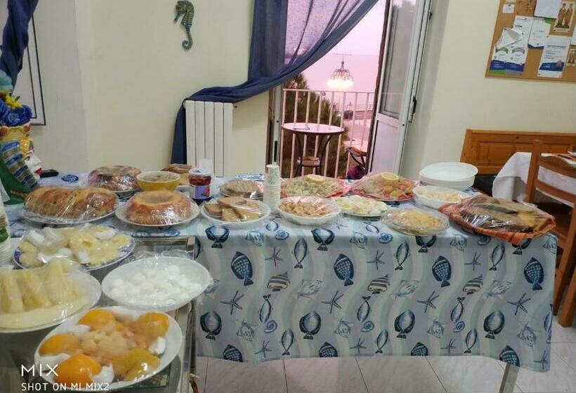 Camere Simili Ad Un Ostello Hostel Likes