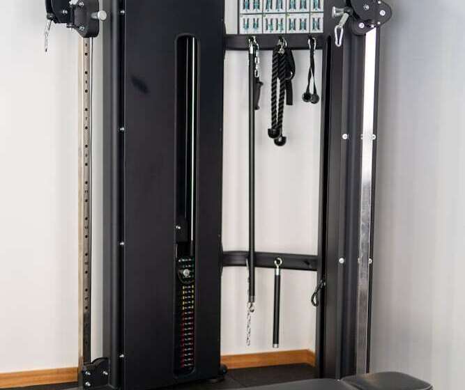 בית מלון כפרי Freixo Douro Superior