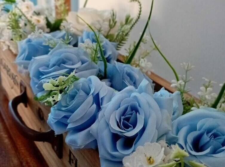 Pensão Varandas Do Arraial Hostel