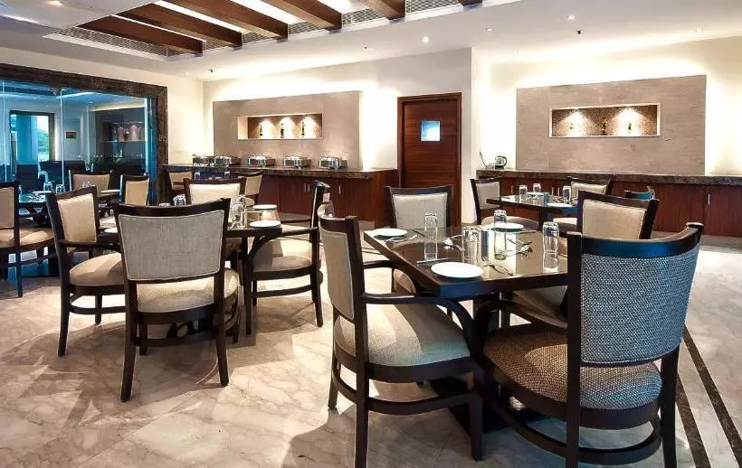 ホテル Starwood  & Resort