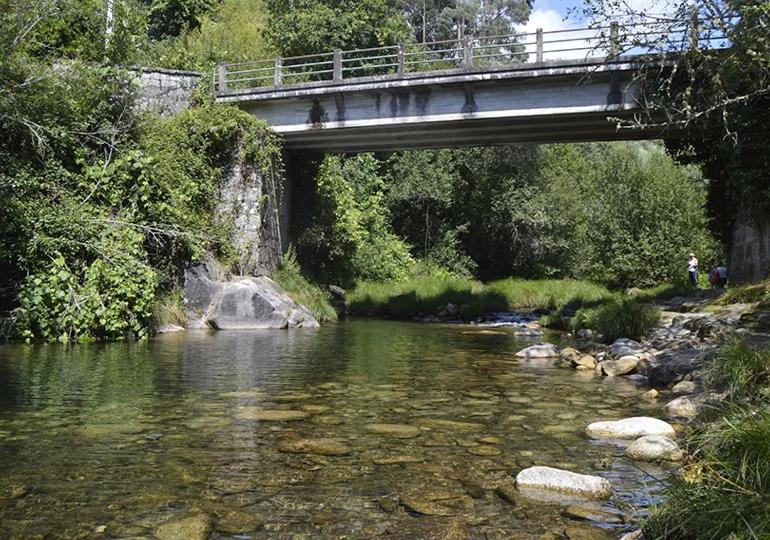 هتل Olhares Do Lobo Restaurante Lobo