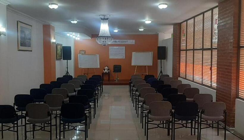 هتل Realpico Victoria