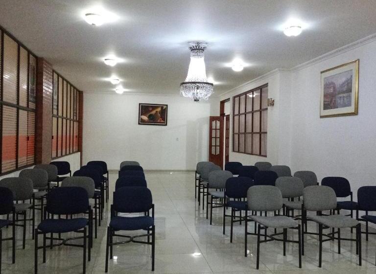 هتل Realpico Victoria