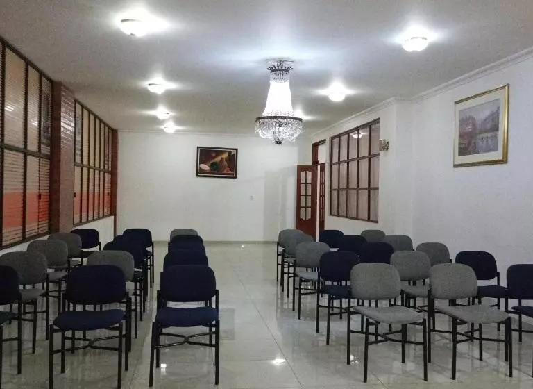 ホテル Realpico Victoria