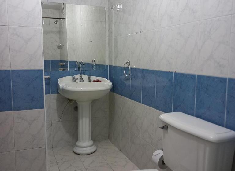 هتل Realpico Victoria