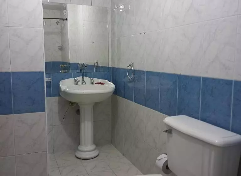 ホテル Realpico Victoria