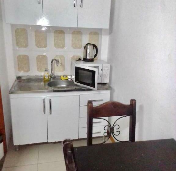 Las Palmas Del Daymán