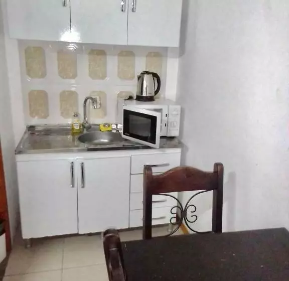 Las Palmas Del Daymán