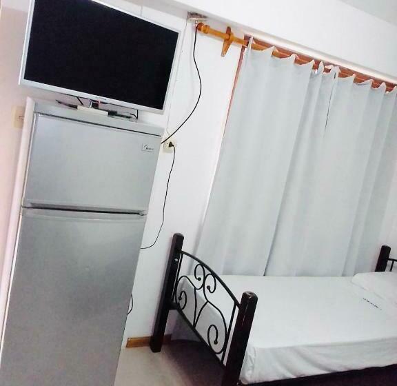 Las Palmas Del Daymán