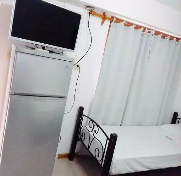 Las Palmas Del Daymán