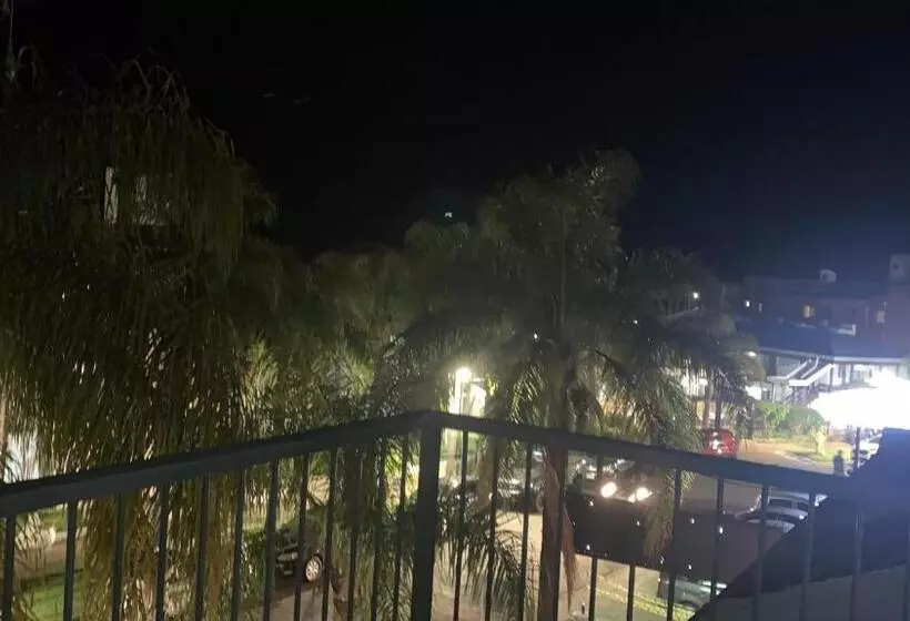 Las Palmas Del Daymán