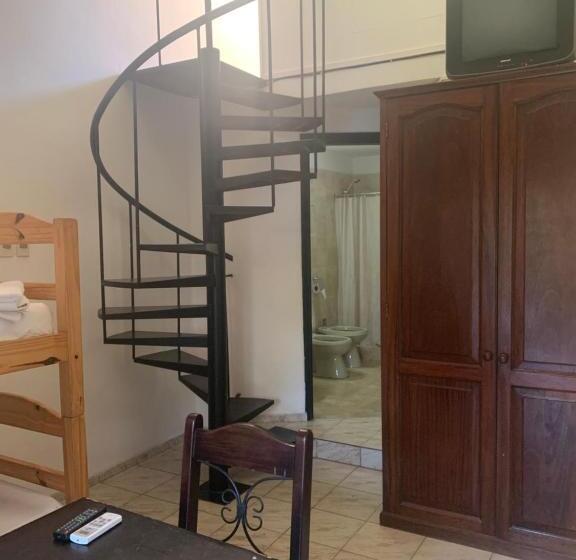 Las Palmas Del Daymán