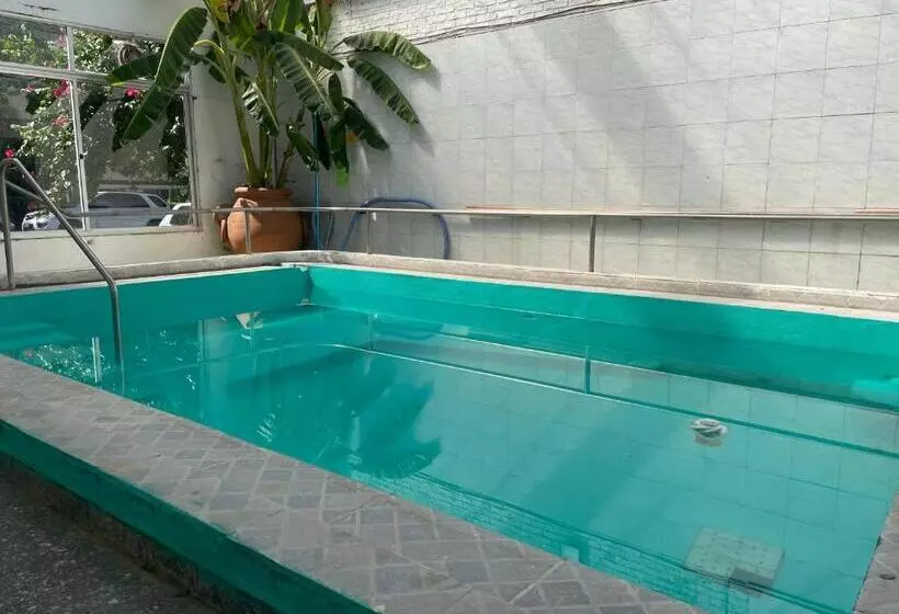 Las Palmas Del Daymán