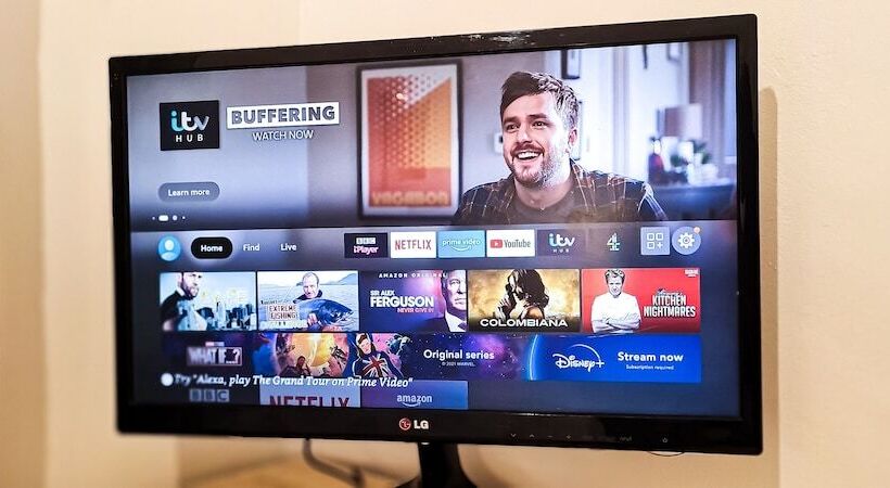 ペンション Room In Guest Room Newly Built Private Ensuite In Dudley Westmidlands