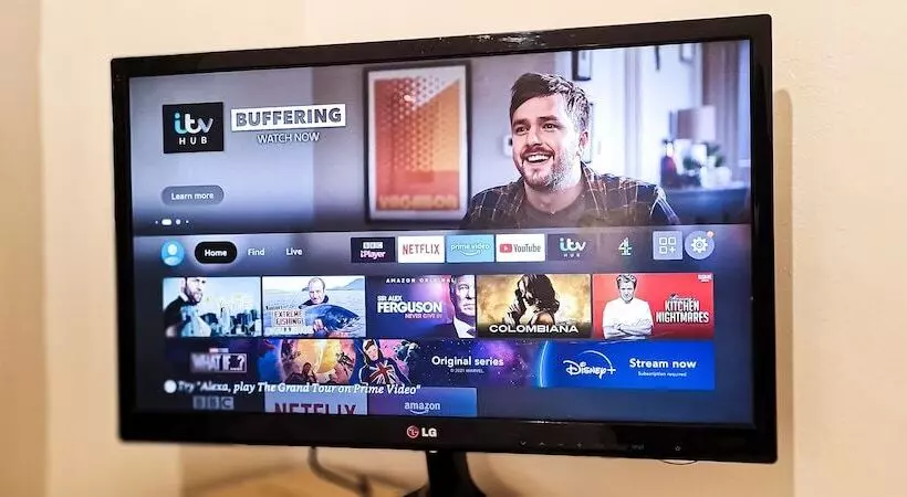 Majatalo Room In Guest Room   Newly Built Private Ensuite In Dudley Westmidlands